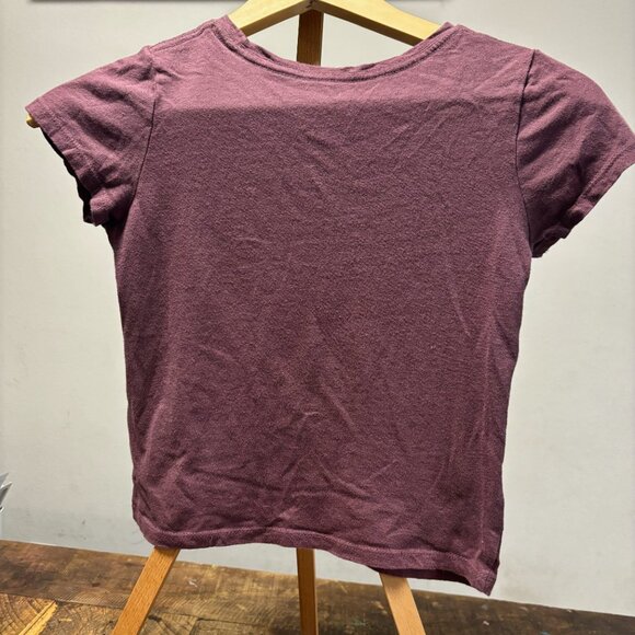 Creapin it real - Picture 3 of 3